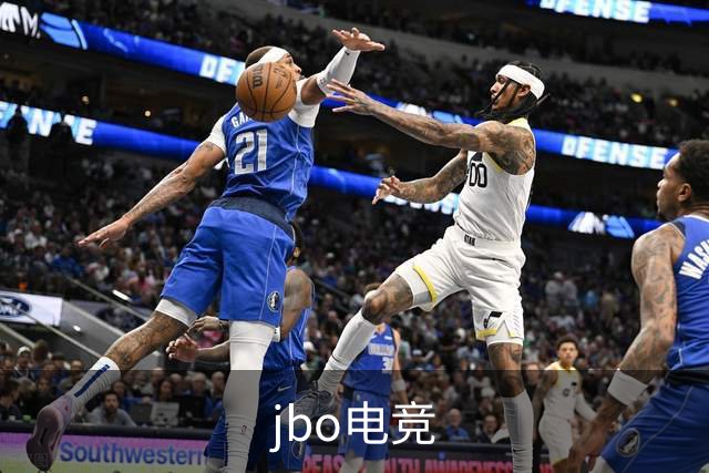 jbo电竞企业介绍